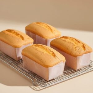 Bánh Katka
