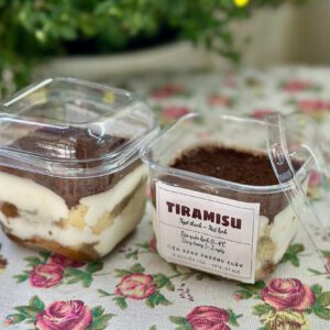 giấy trừ lương / với lại trừ điêrm